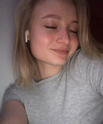 Ядвига