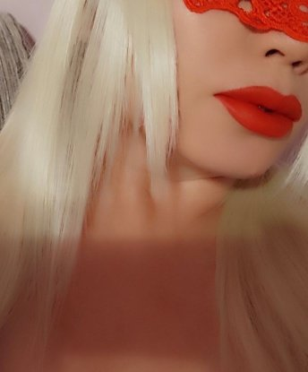 У меня шикарные фото, чтобы ты знал, какая я красивая и сексуальная 😍 Мои услуги включают классический секс, оральный, анальный и многое другое. Я знаю, как подарить тебе незабываемое удовольствие 💋 Люблю угождать мужчинам и ублажать их самыми запретными желаниями. Уверена, что мои отзывы тебя не разочаруют, ведь я всегда стараюсь быть на высоте 🔥 Звони, дорогой, и я окуну тебя в океан наслаждения и ласки 💦 Александрушка
