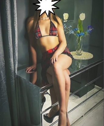 Ангелина