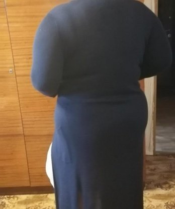 Кира