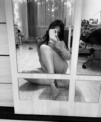 Анкета проститутки Марина - Фото 1, Нижняя Теберда, 24 года, №9283