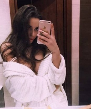 Алевтина