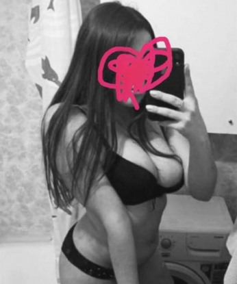 💋 Мое особое внимание украдет твое сердце и все твои фантазии станут яркой реальностью. 💖 Я предлагаю не только физическое удовольствие, но и истинное эмоциональное соединение. Возможны интимные встречи, откровенные беседы и даже приятные прогулки по Москве. 🌆 У меня есть огромная коллекция фотографий, которые помогут тебе узнать меня лучше. 📷 Мои досуговые услуги полностью соответствуют твоим пожеланиям, и я гарантирую 100% конфиденциальность. Вызывай меня, и ты убедишься в моей провокационной привлекательности и нескончаемом желании доставить тебе настоящее удовольствие! ✨💃 Варварочка